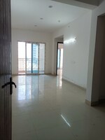2.5 BHK + Study Room 1290 Sq.Ft. Apartment in Capital Athena