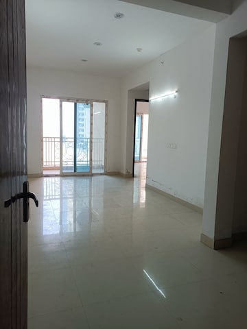 2.5 BHK Apartment For Resale in Capital Athena Sector 1 Greater Noida Greater Noida  8140521