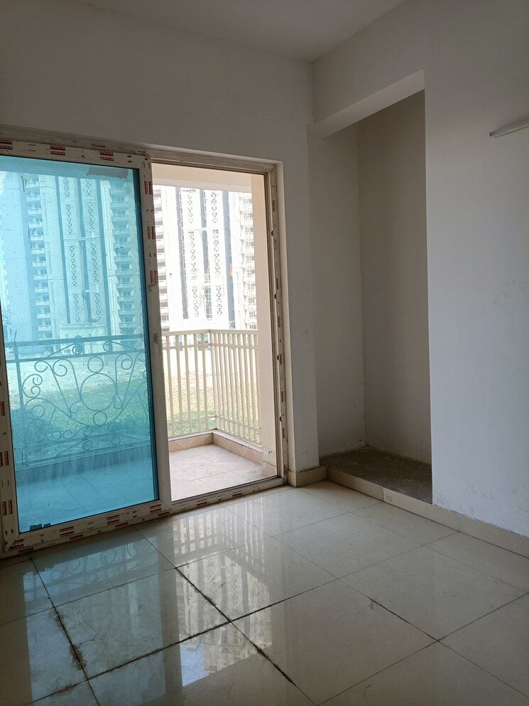 Room, capital-athena 2.5 Bedroom 1290 Sq.Ft. Apartment In Sector 1 Greater Noida Greater Noida 8140521