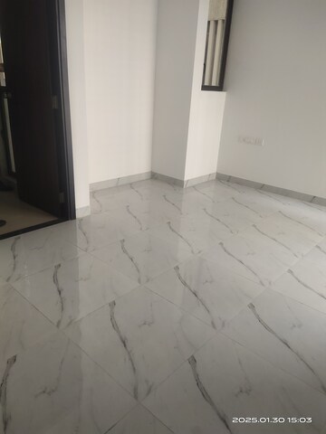 2 BHK Apartment For Rent in Piramal Vaikunth, Balkum Pada
