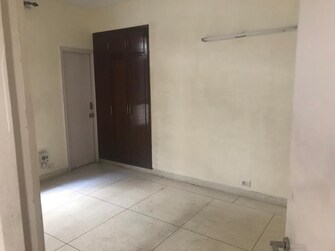 3 BHK Builder Floor For Rent in Unitech Rodeo Drive South City 2 Gurgaon  8140261