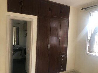 3 BHK Builder Floor For Rent in Unitech Rodeo Drive South City 2 Gurgaon  8140261