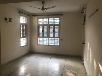 3 BHK Builder Floor For Rent in Unitech Rodeo Drive South City 2 Gurgaon  8140261