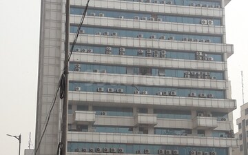 Office Space For Rent in Netaji Subhash Place