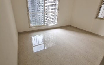 3 BHK Apartment For Sale in Kumar Paradise Pune, Magarpatta City