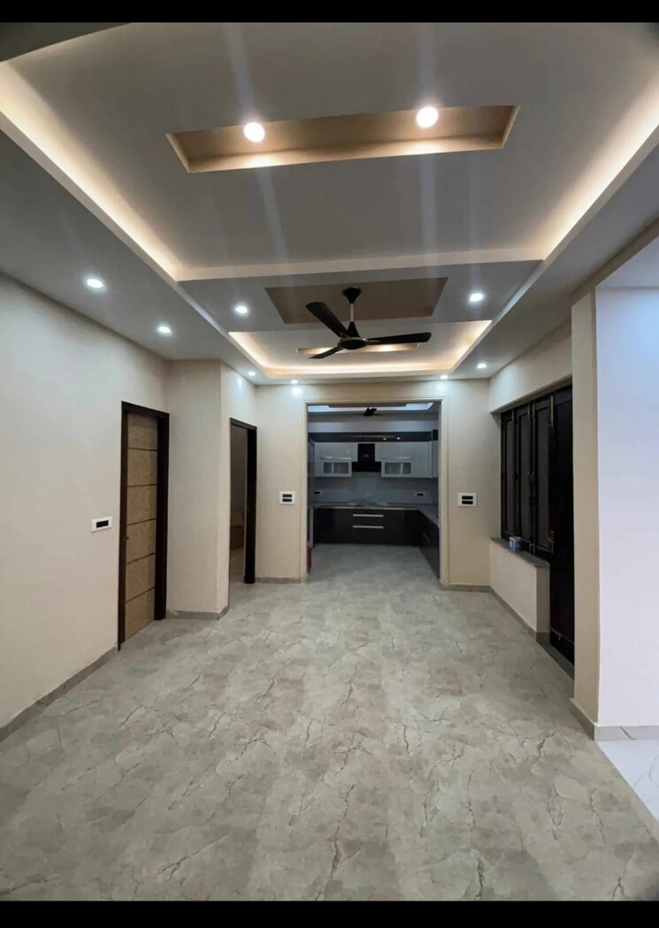 Kitchen, malsi 5 Bedroom 178 Sq.Yd. Villa In Malsi Dehradun 8140283