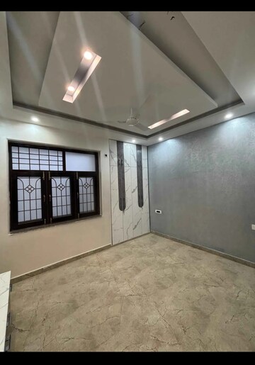 5 BHK Villa For Sale in Malsi