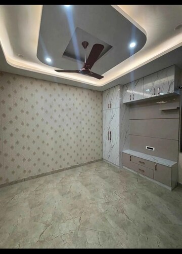 Room in 5 BHK Villa at Malsi – for Sale