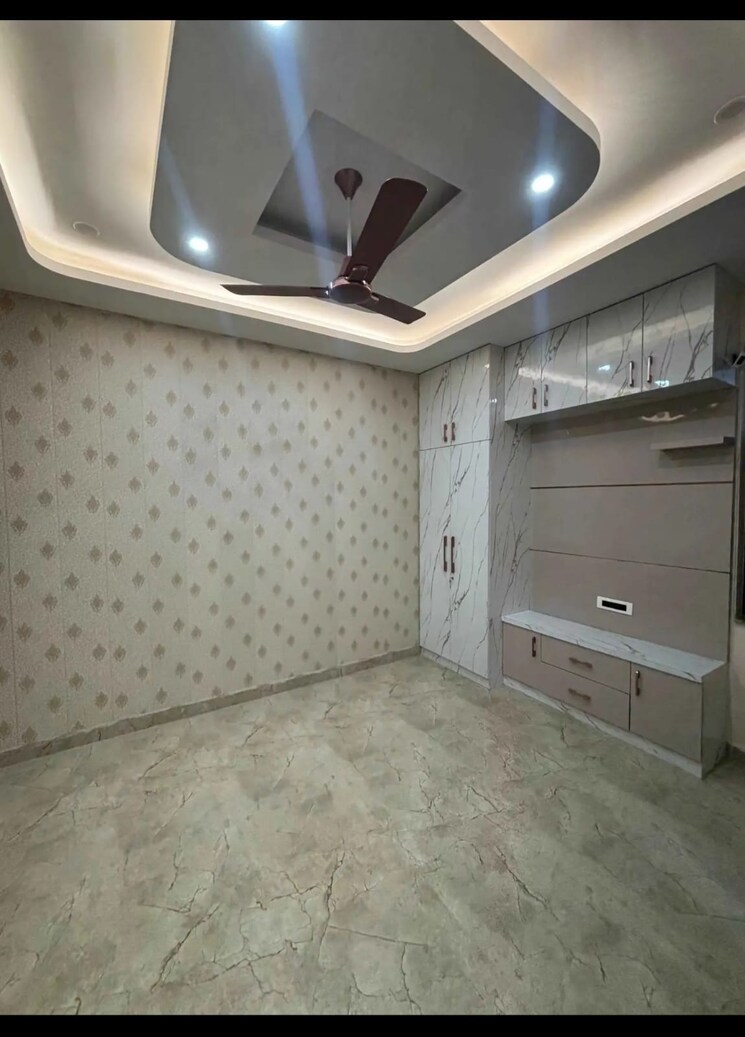 Room, malsi 5 Bedroom 178 Sq.Yd. Villa In Malsi Dehradun 8140283