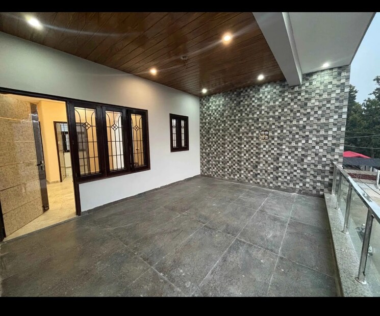 Bedroom, malsi 5 Bedroom 178 Sq.Yd. Villa In Malsi Dehradun 8140283