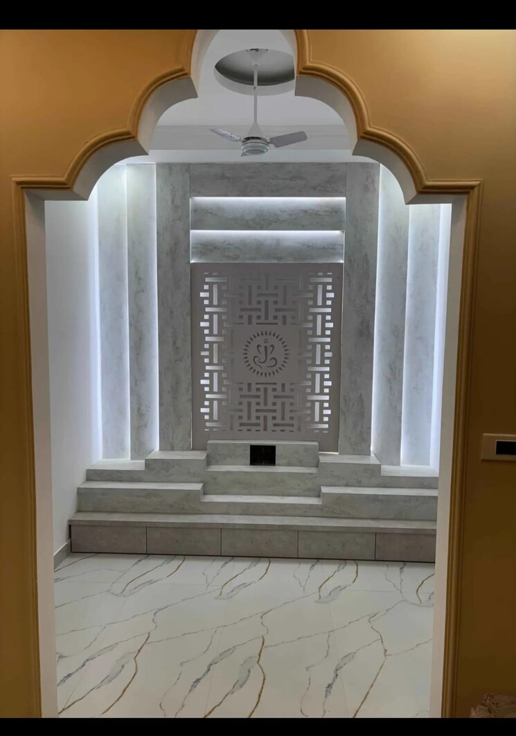 Other, malsi 5 Bedroom 178 Sq.Yd. Villa In Malsi Dehradun 8140283