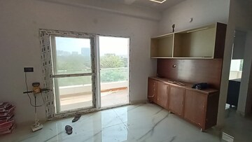 Room in 3 BHK Apartment at Nallagandla – for Rent
