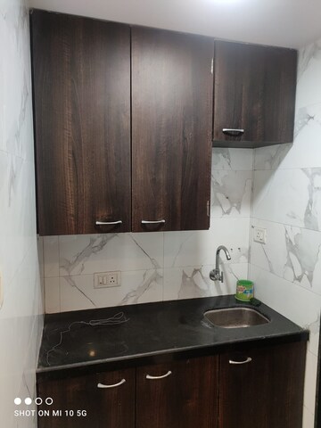 Floor Plan in  Office Space at Morya Landmark 1, Andheri West – for Rent