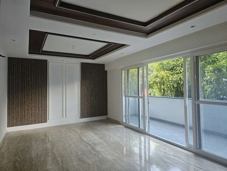 Room, mandi 2 Bedroom 70 Sq.Yd. Builder Floor In Mandi Delhi 8140290