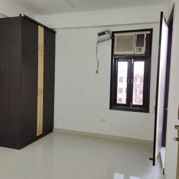 Room in 1 RK Builder Floor at Chattarpur – for Rent