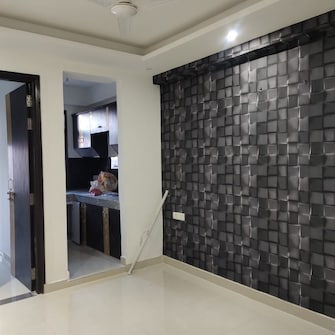 1 RK Builder Floor For Rent in Chattarpur Delhi  8140307