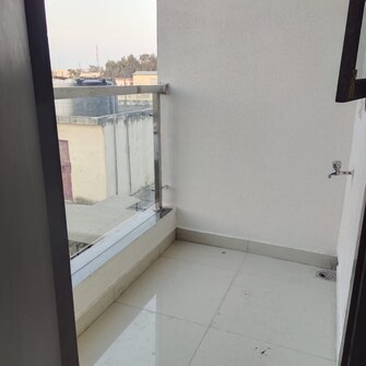 1 RK Builder Floor For Rent in Chattarpur Delhi  8140307