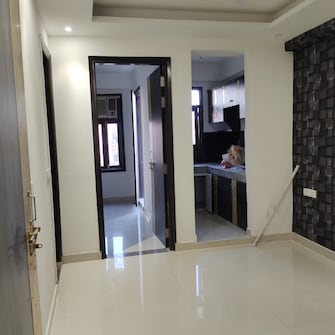 1 RK Builder Floor For Rent in Chattarpur Delhi  8140307