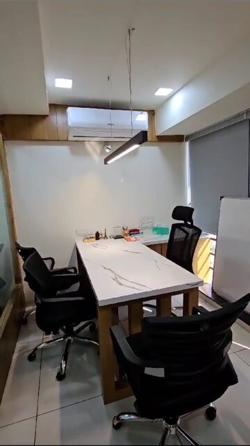  Office Space For Rent in Gota