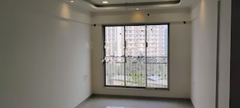 1 BHK Apartment For Rent in Alag Artis Pant Nagar Mumbai  8140288