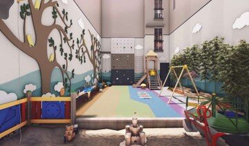 Furnished Amenities in 1 BHK Apartment at Andheri East – for Sale