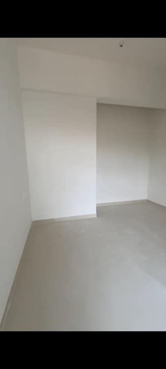 2 BHK Apartment For Rent in Chinar CHS Kalwa Kalwa Thane  8140320