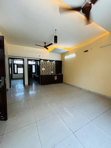 2 BHK Builder Floor For Sale in Dhakoli Village