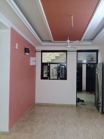 Room in 3 BHK Apartment at Sanganer – for Sale