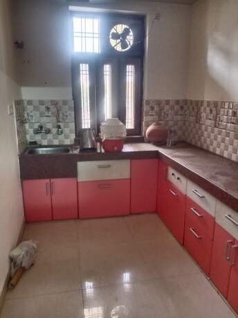 3 BHK Apartment For Resale in Sanganer Jaipur  8140412