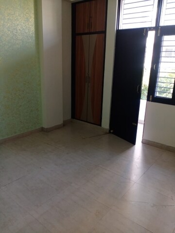 Room in 3 BHK Apartment at Sanganer – for Sale