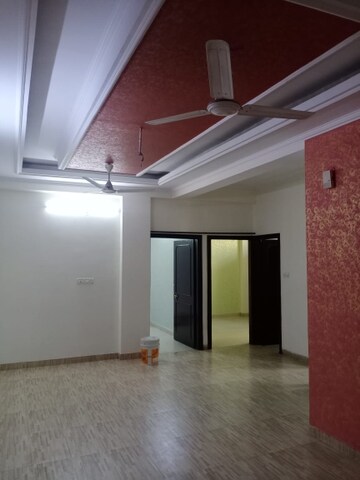 Living Room in 3 BHK Apartment at Sanganer – for Sale