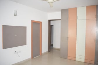 5 BHK Apartment For Rent in Golden Palms Apartment Bangalore Thanisandra Main Road Bangalore  8140316