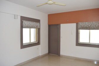 5 BHK Apartment For Rent in Golden Palms Apartment Bangalore Thanisandra Main Road Bangalore  8140316