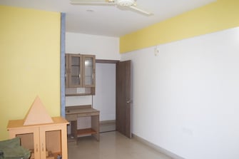 5 BHK Apartment For Rent in Golden Palms Apartment Bangalore Thanisandra Main Road Bangalore  8140316