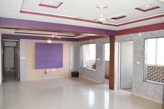 5 BHK Apartment For Rent in Golden Palms Apartment Bangalore Thanisandra Main Road Bangalore  8140316