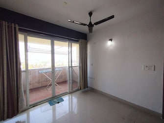 5 BHK Apartment For Rent in Golden Palms Apartment Bangalore Thanisandra Main Road Bangalore  8140316