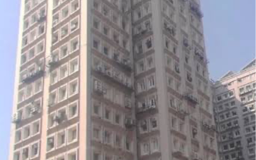 Office Space For Rent in Mittal Tower Mumbai, Nariman Point