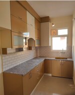 683 Sq.Ft. Retail Shop in BPTP District