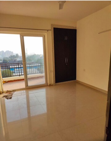 Floor Plan in  Shop at BPTP District, Sector 81 – for Sale