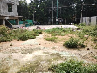 Commercial Land 4500 Sq.Ft. For Rent in Rajarajeshwari Nagar Bangalore  8140356