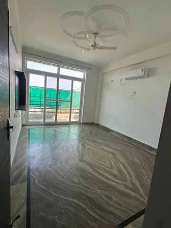 3 BHK Builder Floor For Rent in SS Southend Floors South City 2 Gurgaon  8140391