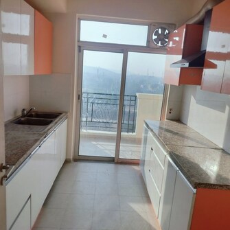 3 BHK Apartment For Rent in ASK Greens Manesar Sector 1a Gurgaon  8140282