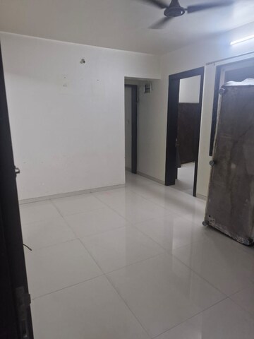 Room in 2 BHK Apartment at Nest Saswad Aashirwad Homes, Ravet – for Rent