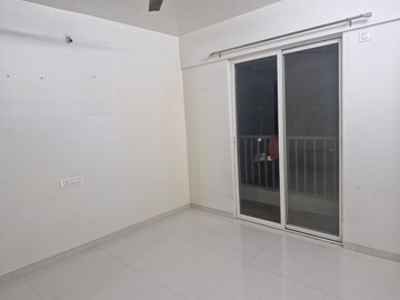 Room in 2 BHK Apartment at Nest Saswad Aashirwad Homes, Ravet – for Rent