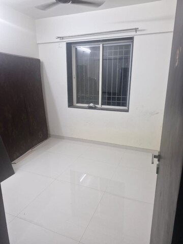 Room in 2 BHK Apartment at Nest Saswad Aashirwad Homes, Ravet – for Rent