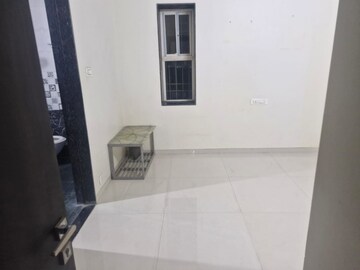 Room in 2 BHK Apartment at Nest Saswad Aashirwad Homes, Ravet – for Rent