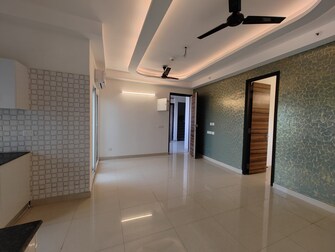 2.5 BHK Apartment For Resale in Samridhi Luxuriya Avenue Sector 150 Noida  8140569