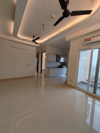 2.5 BHK Apartment For Resale in Samridhi Luxuriya Avenue Sector 150 Noida  8140569