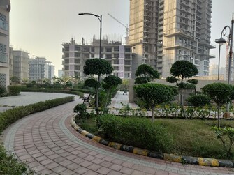 2.5 BHK Apartment For Resale in Samridhi Luxuriya Avenue Sector 150 Noida  8140569