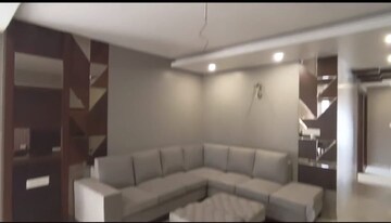 Furnished Amenities in 3 BHK Apartment at Vaishali Nagar – for Rent